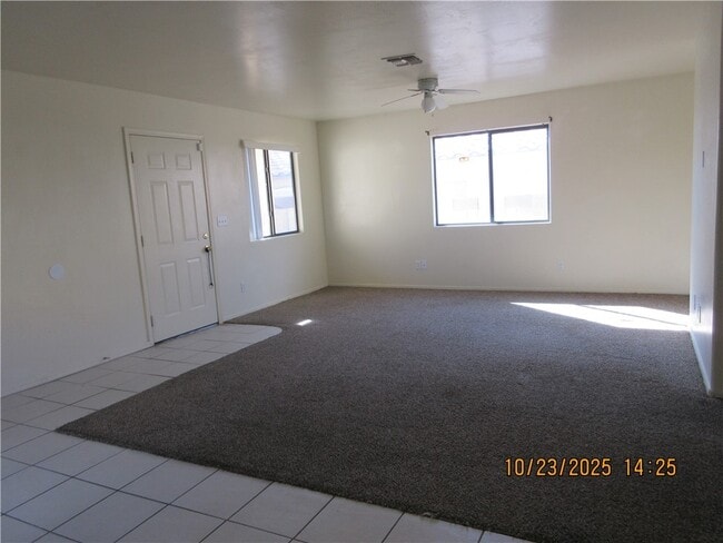 Building Photo - 2735 Georgia Ave