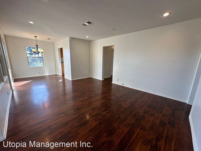 Building Photo - 4 br, 2 bath House - 9530 Calimesa Blvd