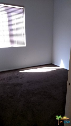 Foto del edificio - 13867 Hacienda Heights Dr