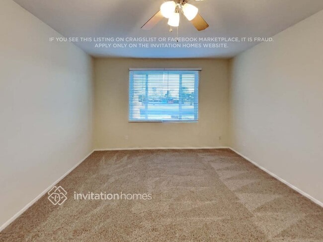 Building Photo - 1823 E Watson Dr
