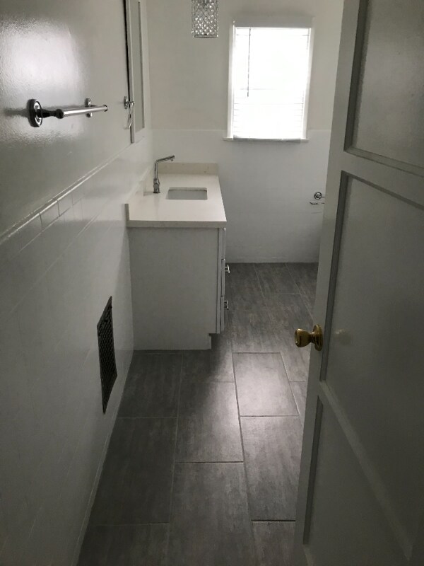 Foto del edificio - 7735 Hollywood Blvd