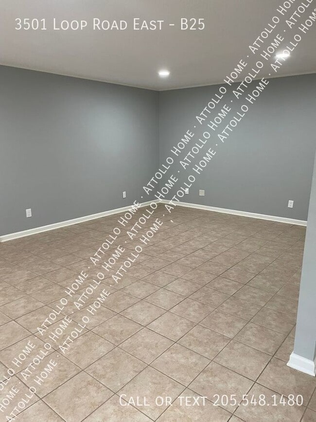 Foto del edificio - 3501 Loop Rd