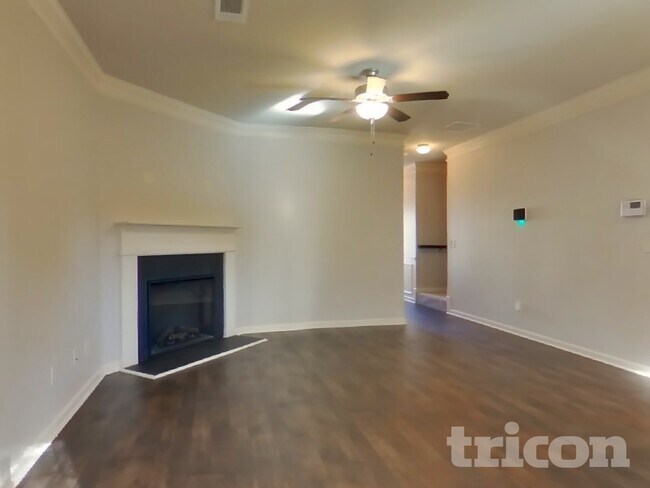 Foto del edificio - 371 Turtle Creek Dr