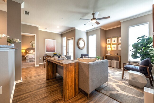 Foto del edificio - 8889 Cook Ranch Rd