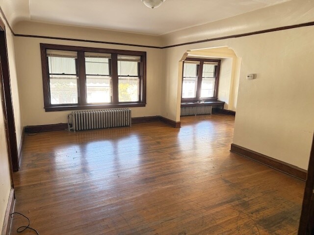 Foto del edificio - 1203 E Brady St