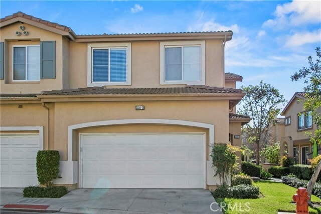 Foto del edificio - 3336 E Rosedale Ln