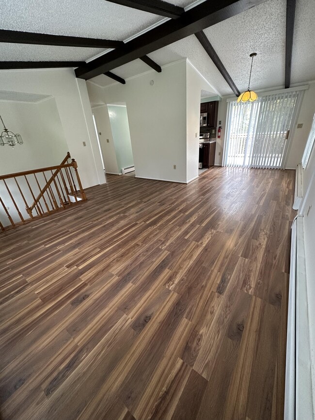 Photo - 61 Belgium Hill Rd House