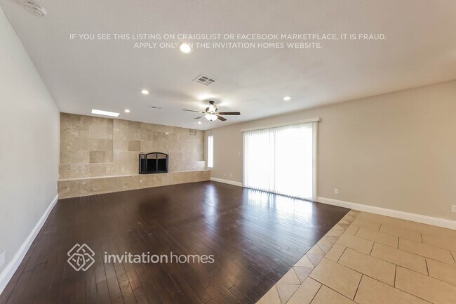 Building Photo - 4116 W Ironwood Dr