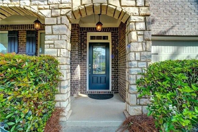 Foto del edificio - 633 Leland Pkwy