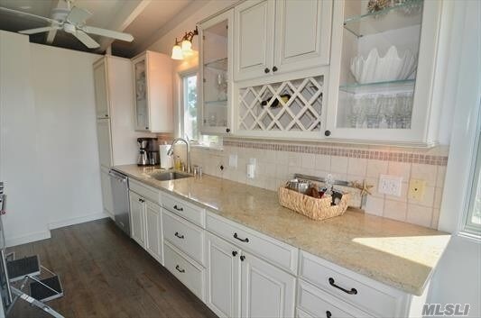 Foto del edificio - 33 Schooner Walk