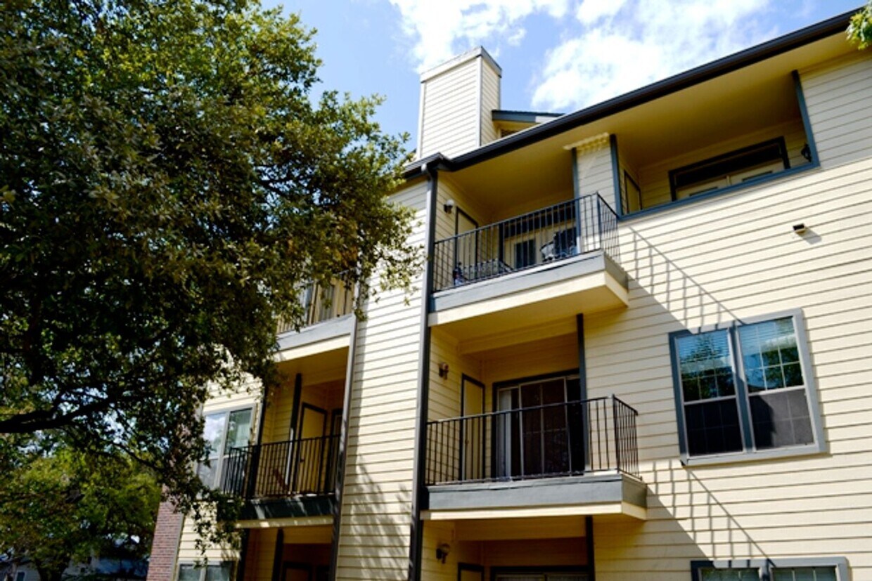 Foto del edificio - 914 W 26th St