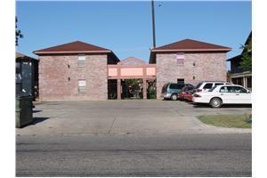 Primary Photo - 444 Galveston St
