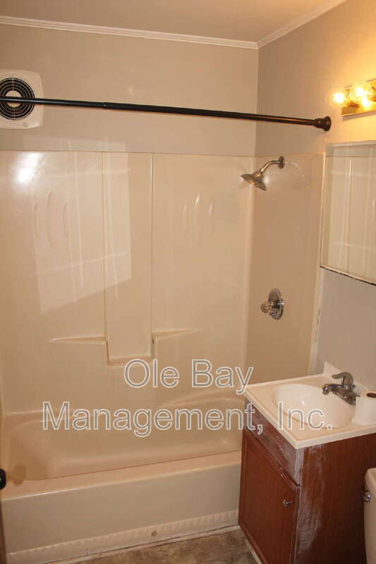 Foto del edificio - 2454 Richard Ave