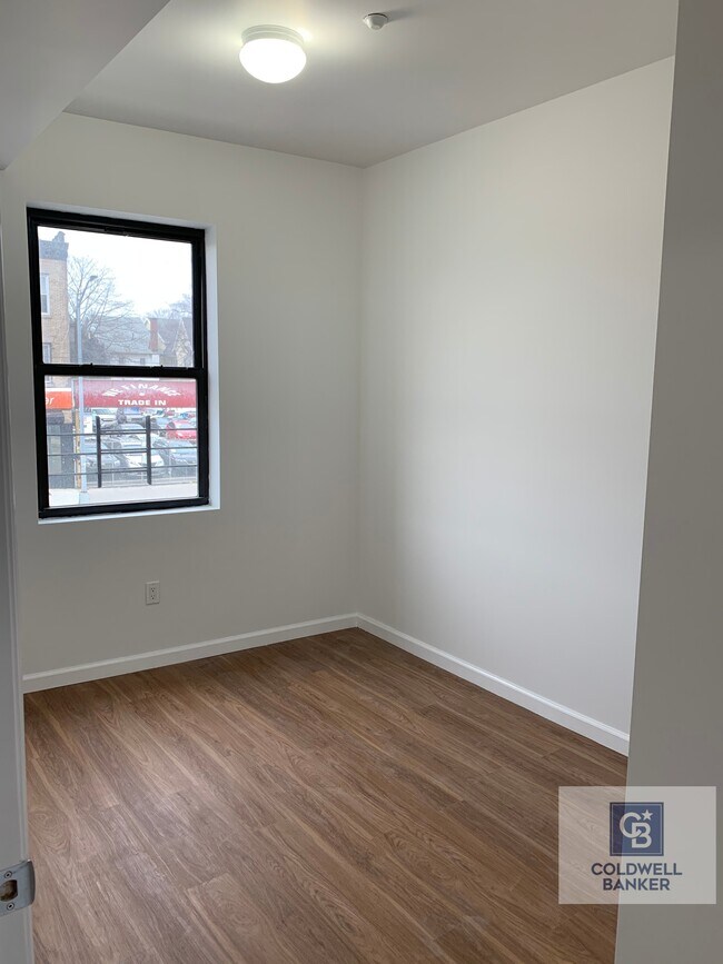 Building Photo - 2349 Coney Island Avenue