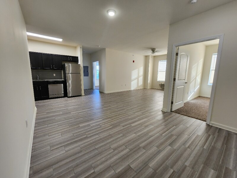 Foto principal - 510 Hamilton St