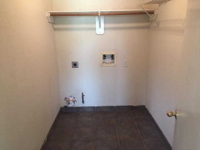 Foto del edificio - 15518 Blue Creek Ranch Dr