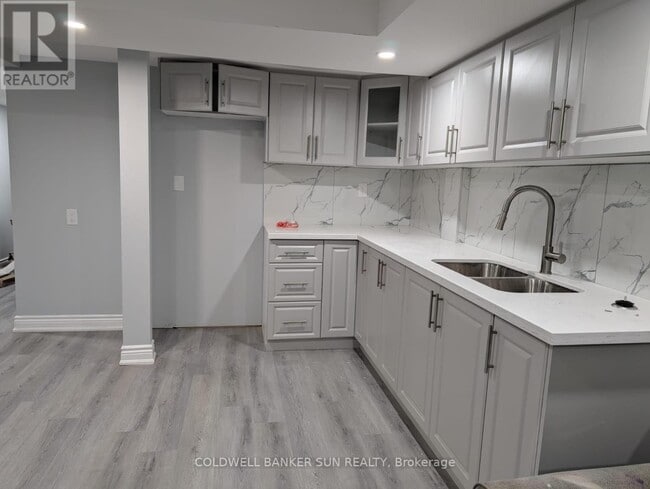 Building Photo - 62 Swordfish Dr