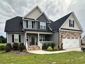 Building Photo - 35 Waverly Pond Ln