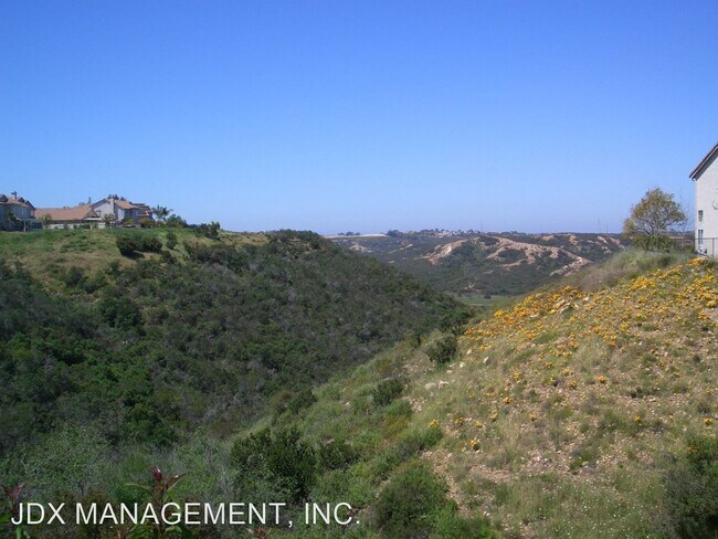 Building Photo - 4 br, 3 bath House - 7503 RAVEN RIDGE PT.