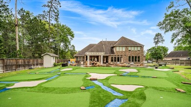 Building Photo - 27411 Hazy Landing Ct