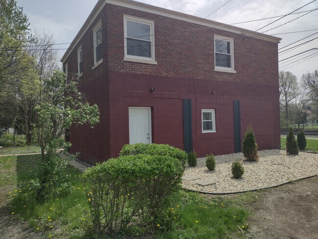 Foto del edificio - 48 W 21st St