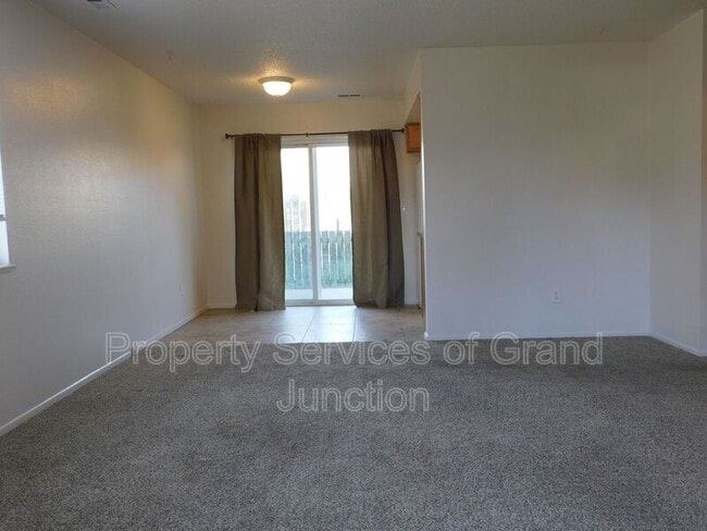 Foto del edificio - 232 Crawford Ln