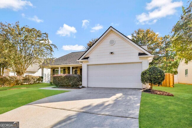 Building Photo - 236 Berkley Dr