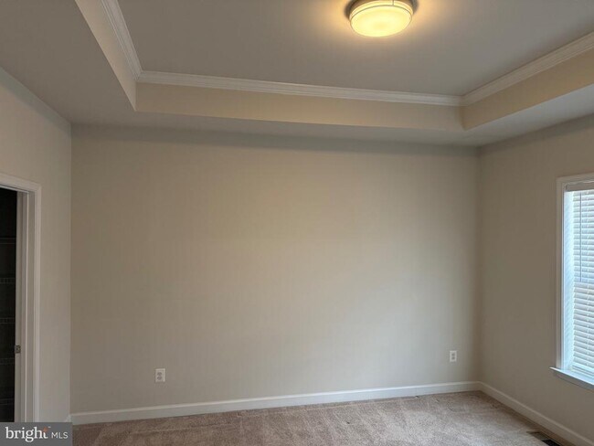 Building Photo - 3038 Mia Ln