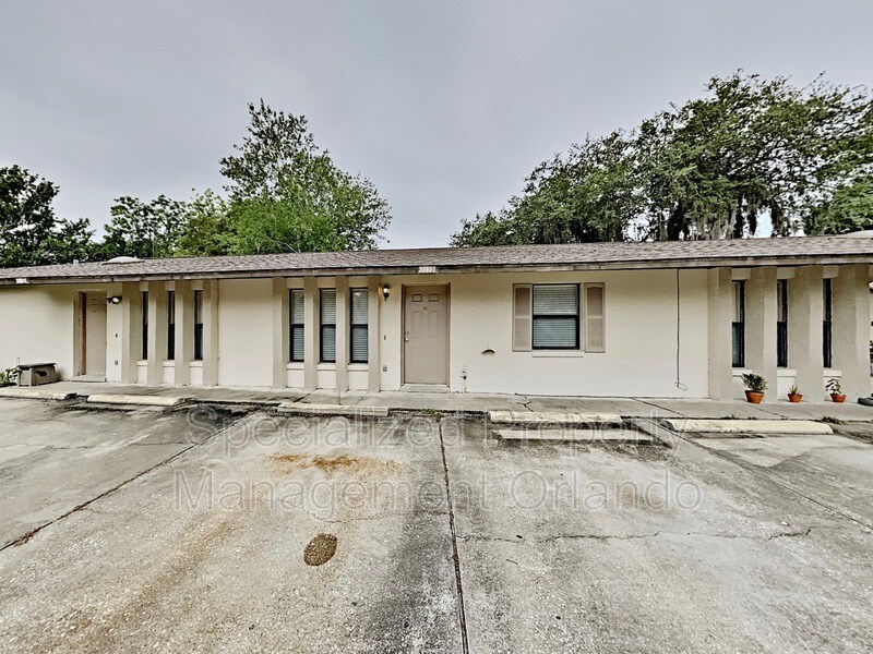 Primary Photo - 32827 Blossom Ln