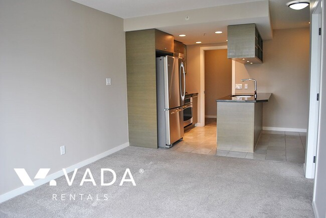 Building Photo - Capitol Residences 1 Bedroom Apartment For...