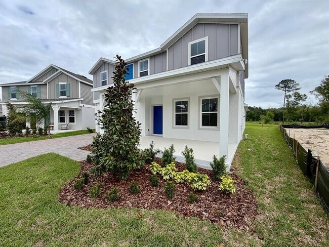 Building Photo - 1517 Loxley Trl