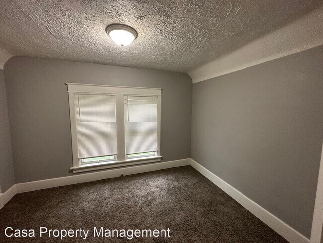 Building Photo - 3 br, 1.5 bath House - 1112 Rose St.