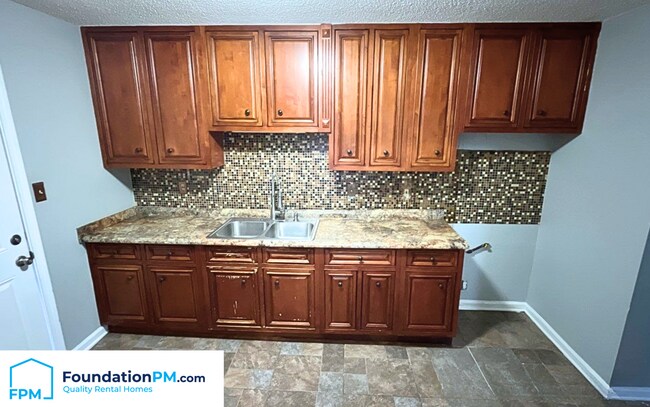 Foto del edificio - 1375 Adelaide St