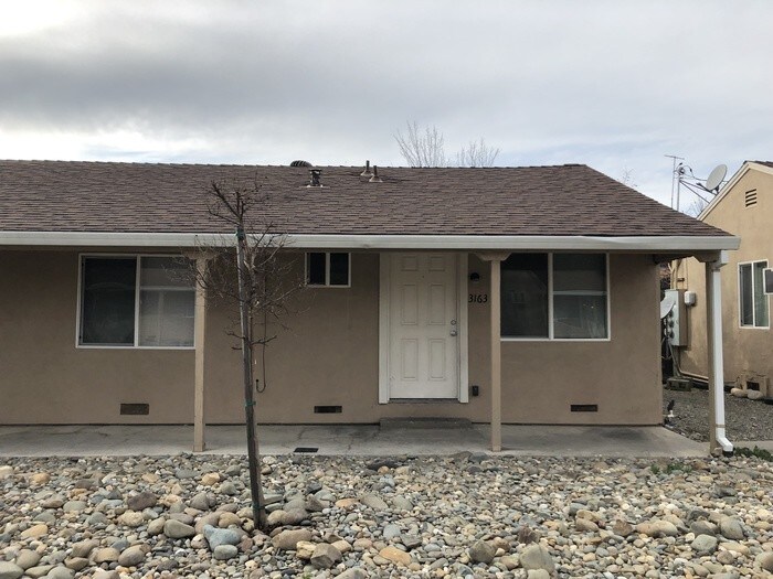 Primary Photo - 3171 38th Ave