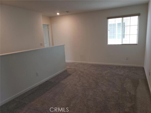 Building Photo - 24941 Aviation Ln