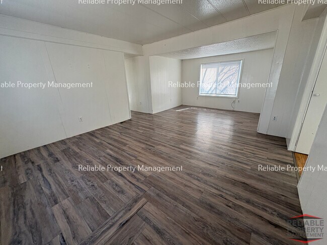 Building Photo - 3725 Upland St