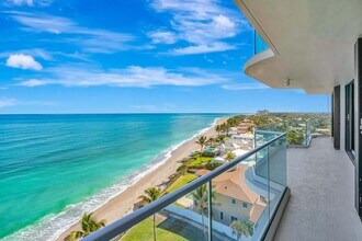 Building Photo - 100 S Beach Rd