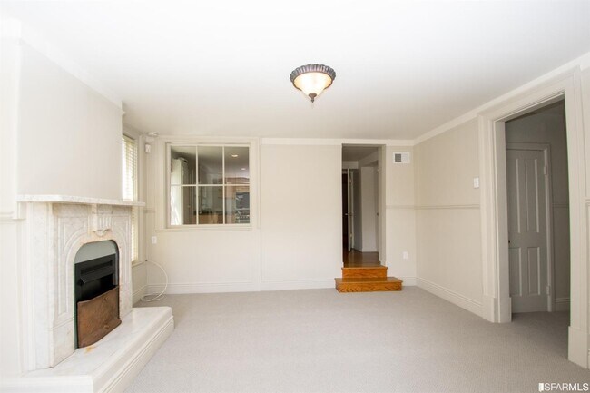 Building Photo - 70 Buena Vista Terrace