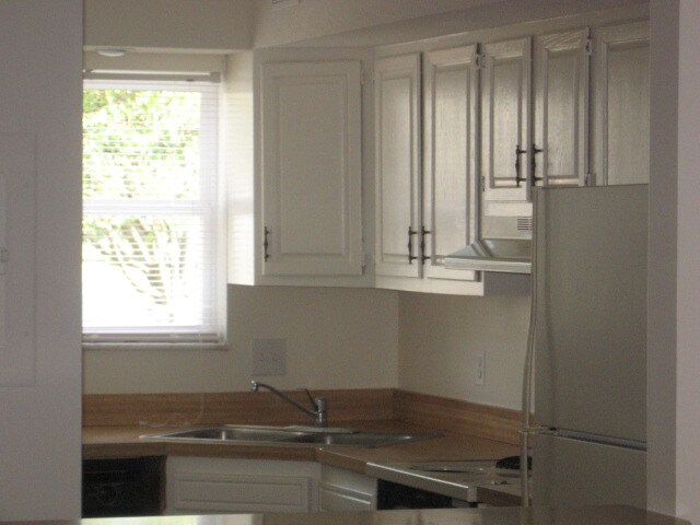 Foto del interior - Diamond Valley Apartments