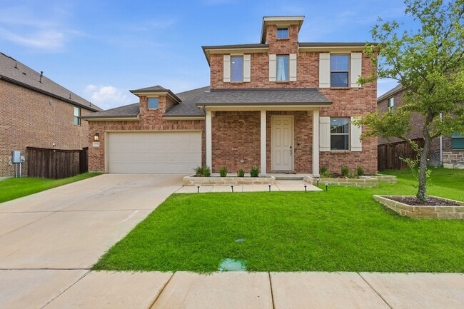 Photo - 1728 Pegasus Drive Unit House