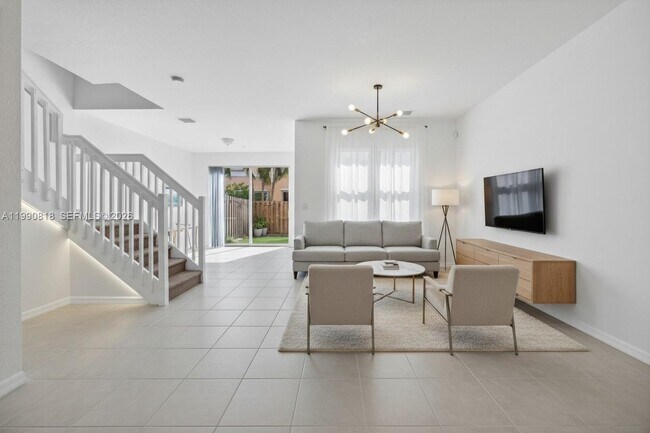 Foto del edificio - 12430 SW 124th Terrace