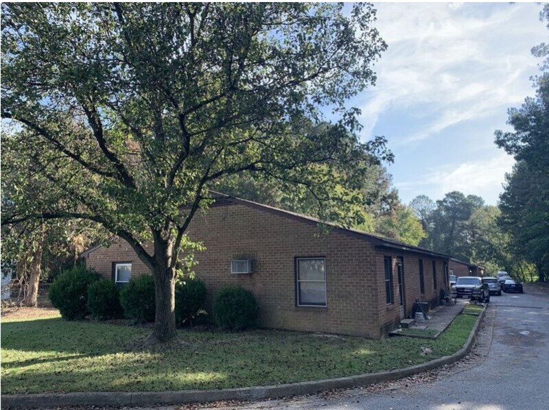 6457 S Beulah Rd Unit D, Richmond, VA 23234 Condo for Rent in