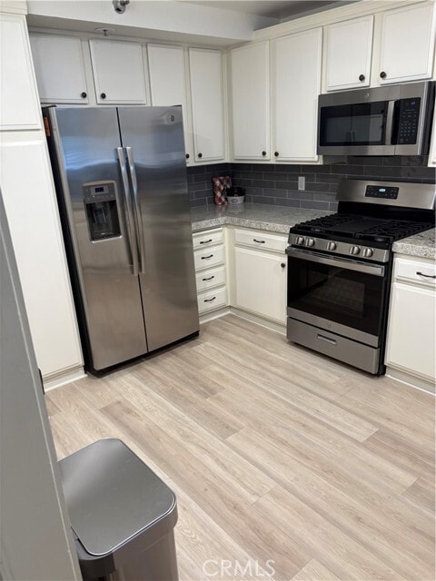 Foto del edificio - 240 Nice Ln