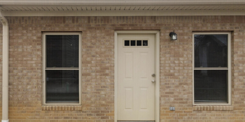 Primary Photo - 1632 Miller Ave