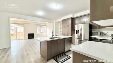 Building Photo - 85 Shepherd Dr
