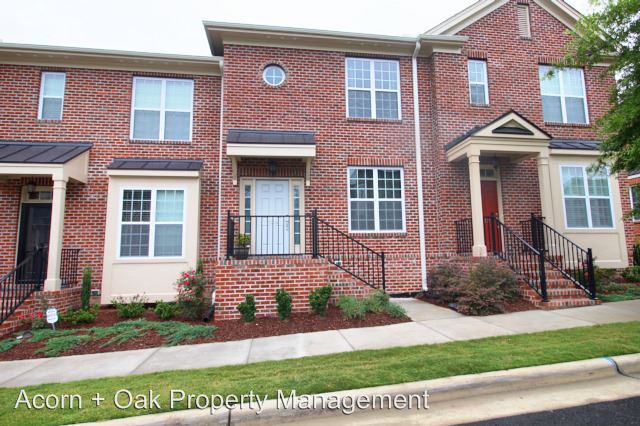 Primary Photo - 124 Tressel Way