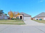 Primary Photo - 309 Woodridge Dr