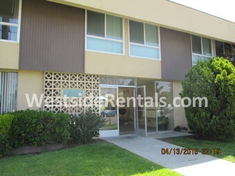 Primary Photo - 16900 Crenshaw Blvd