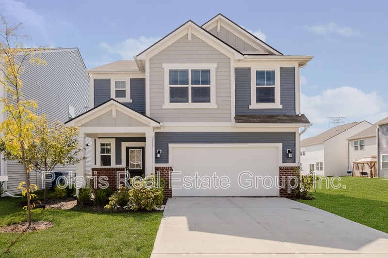 Foto principal - 11431 Hartwell St