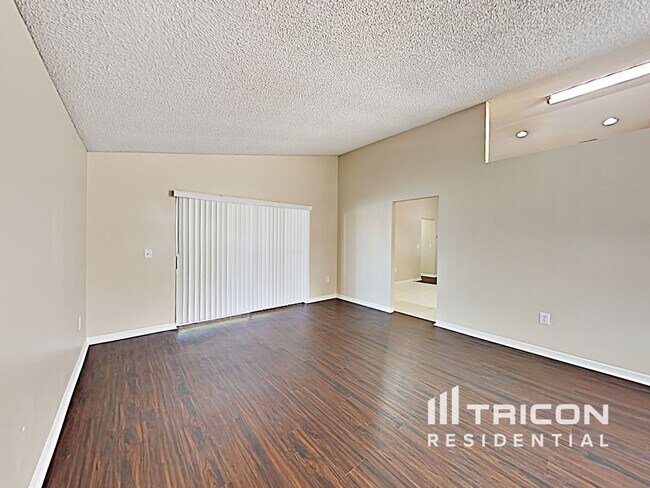 Foto del edificio - 2205 Kiwi Trail Clermont FL